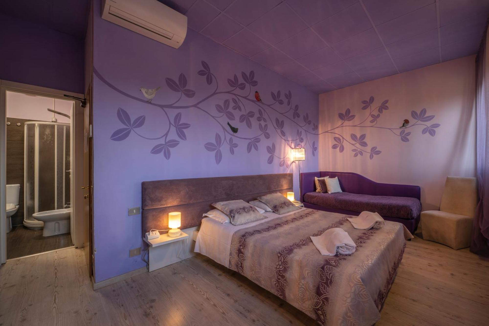 Hotel Palazzo Renieri - 3Stelle S Colle Val D'Elsa Luaran gambar